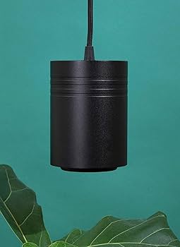 【美品】グロウライト LED 67cm x 56cm 400W Amazon.co.jp: Aspect 世界初の装飾用グローライト - スモール